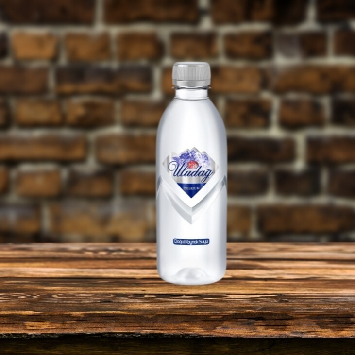 Su (400 ml)