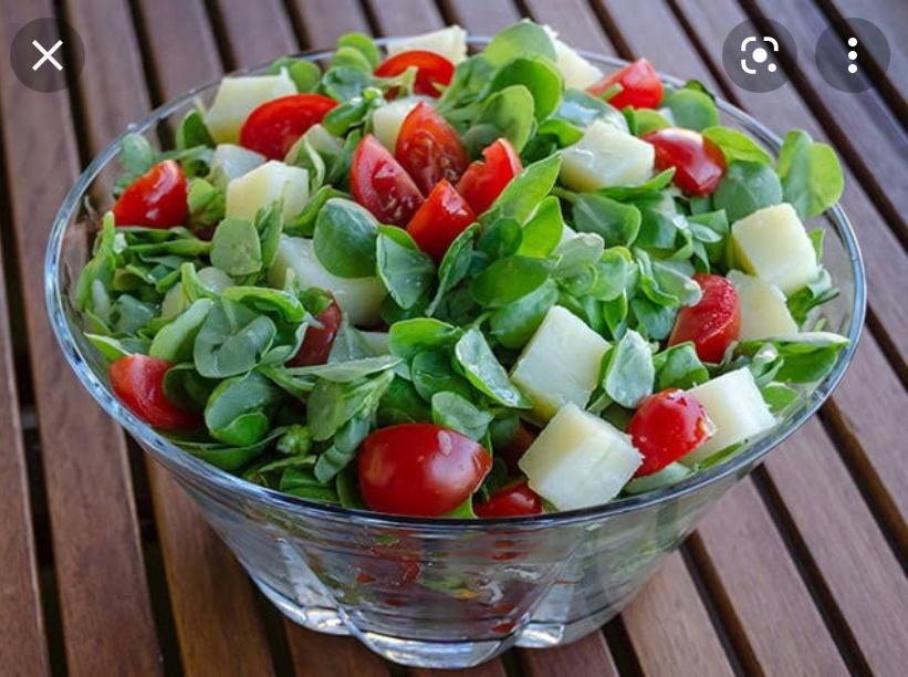 Salata