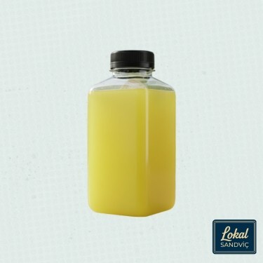Limonata