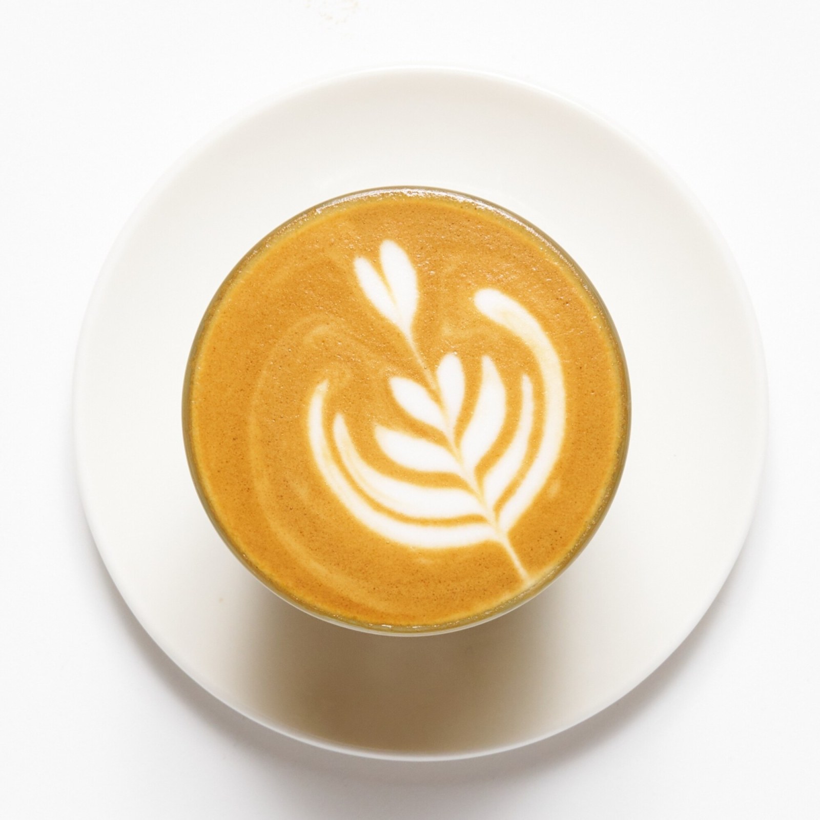 Cortado
