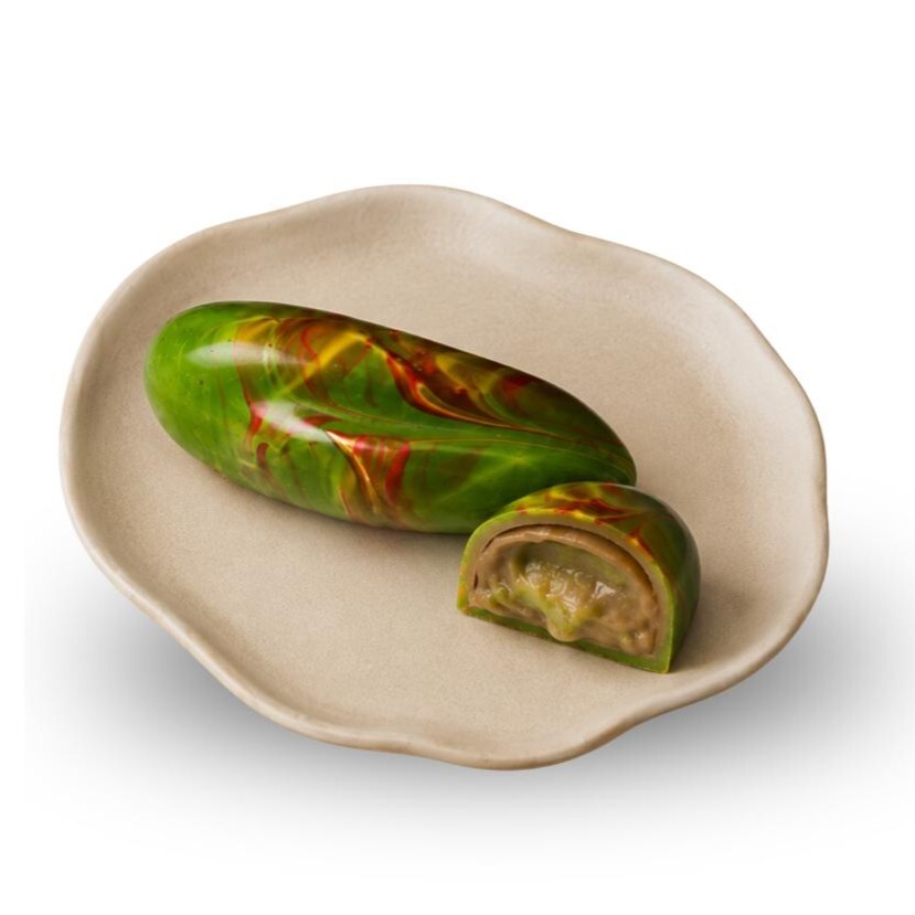 Le Pistache