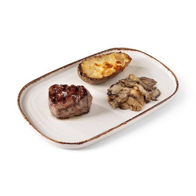 Takoz Bonfile (250-270 gr.)
