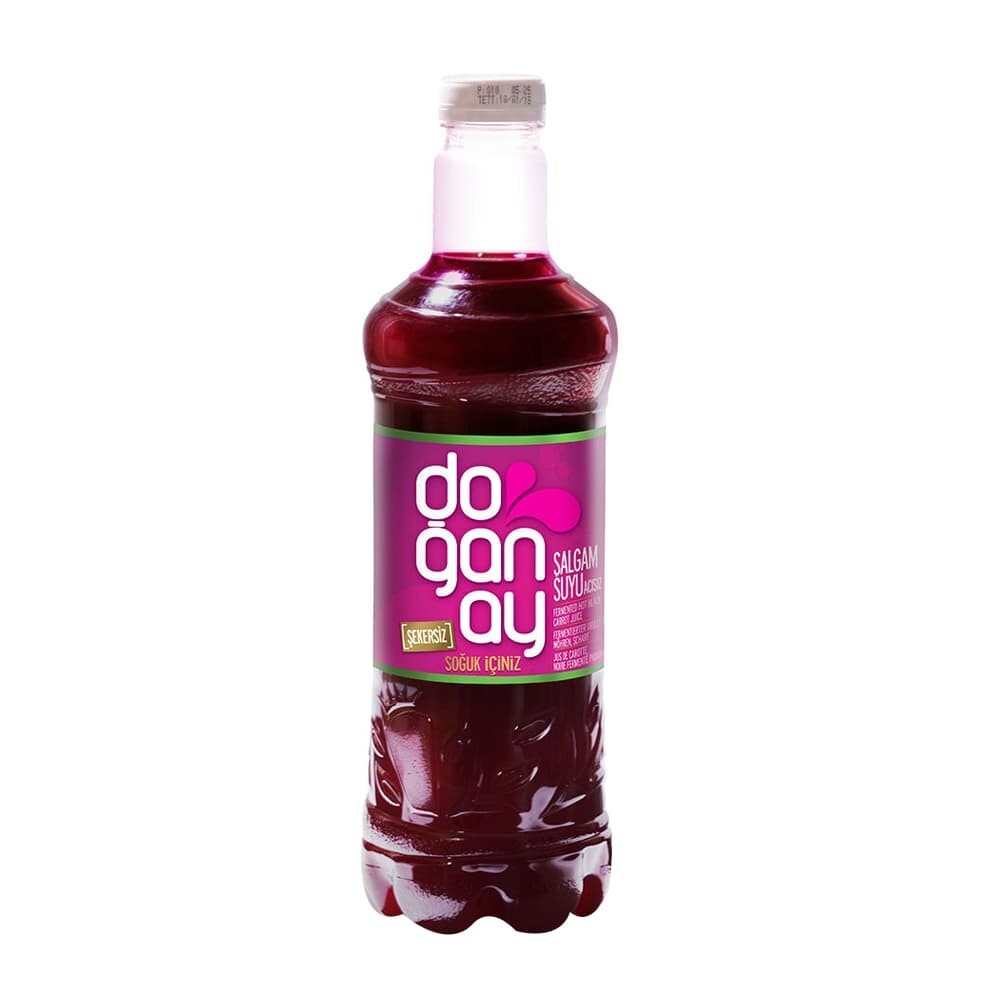 Şalgam (330 Ml.)