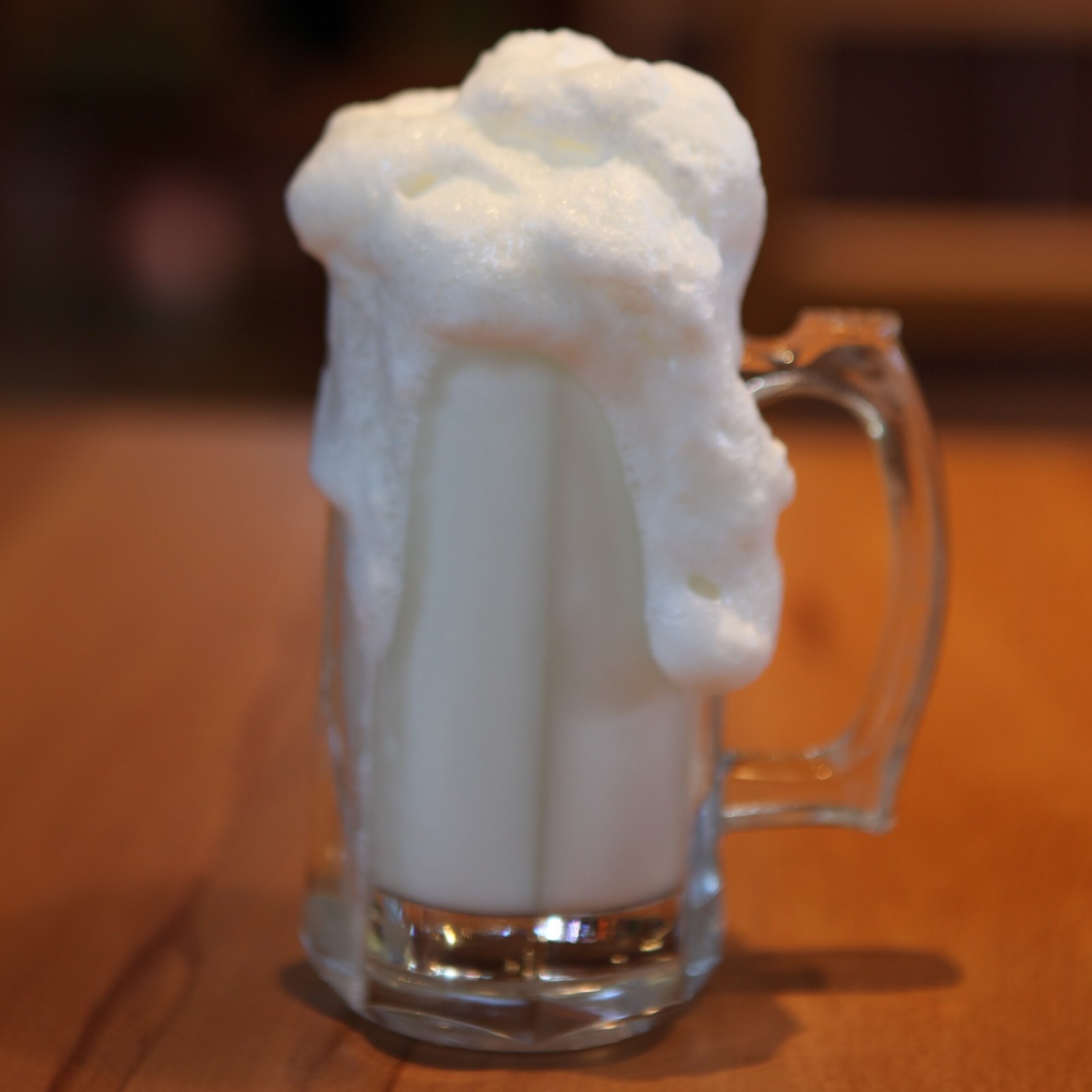 Susurluk Ayran 330 ml.