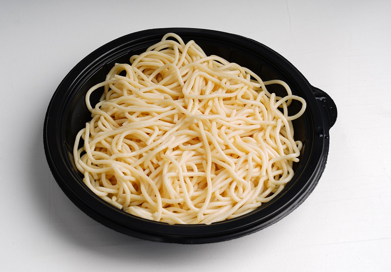 Spaghetti Makarna (200 gr.)