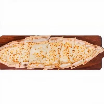 Kaşarlı