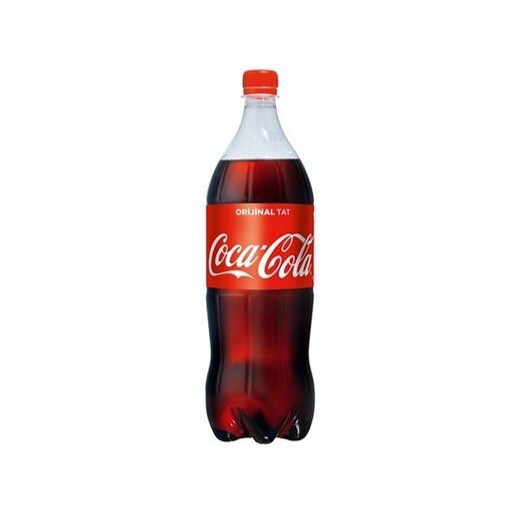 Coca-Cola 1 Litre
