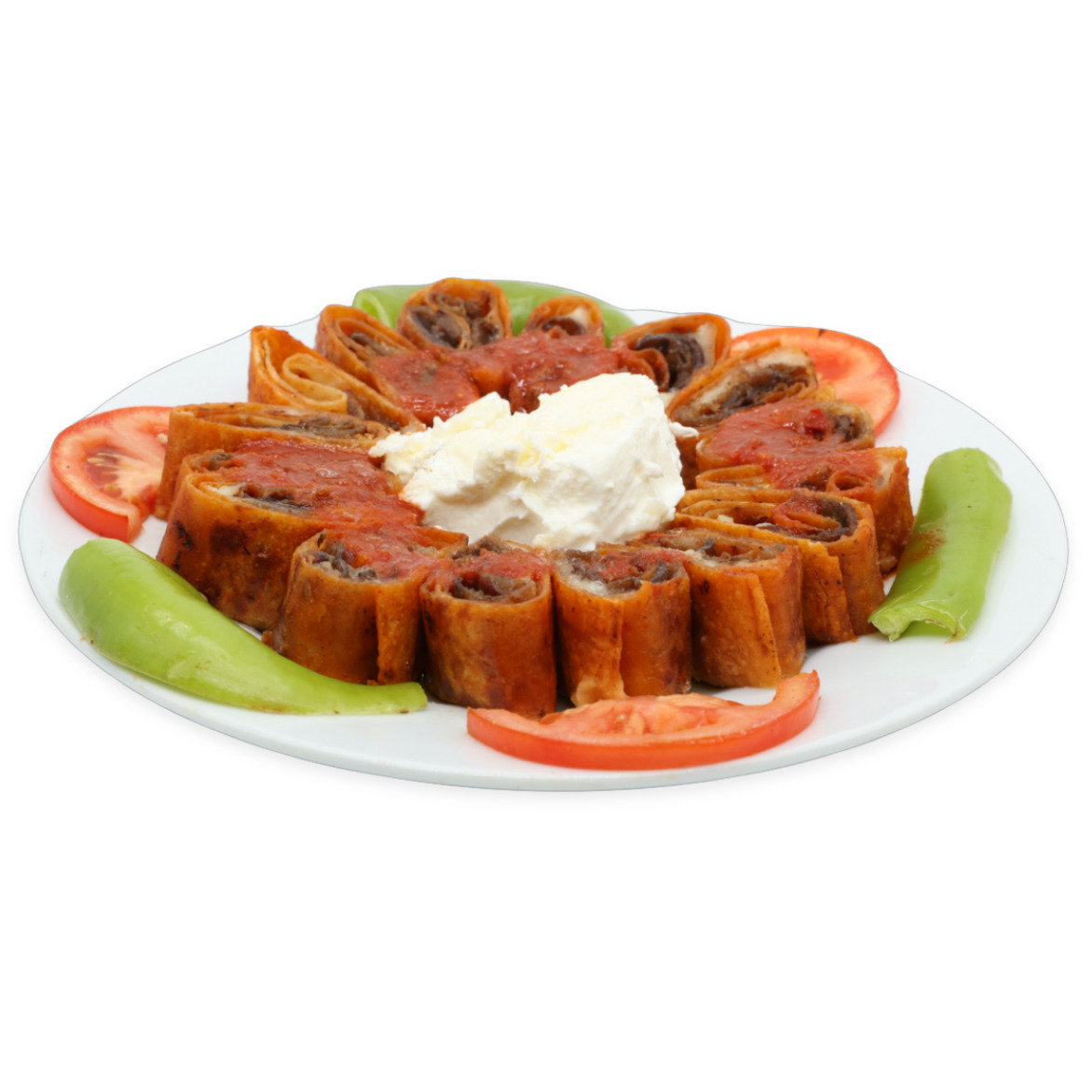 Et Beyti