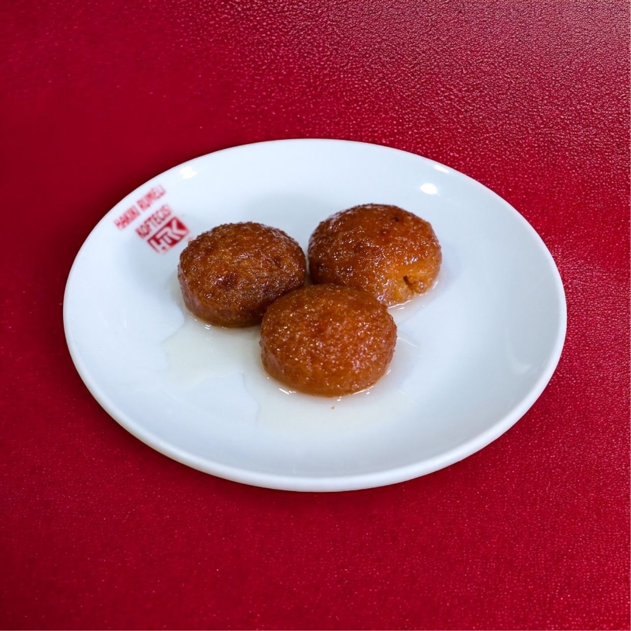 Kemalpaşa