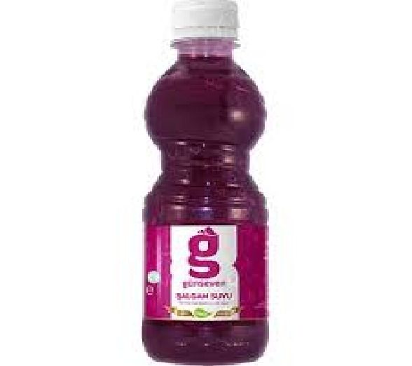 Gülseven Şalgam 33cl
