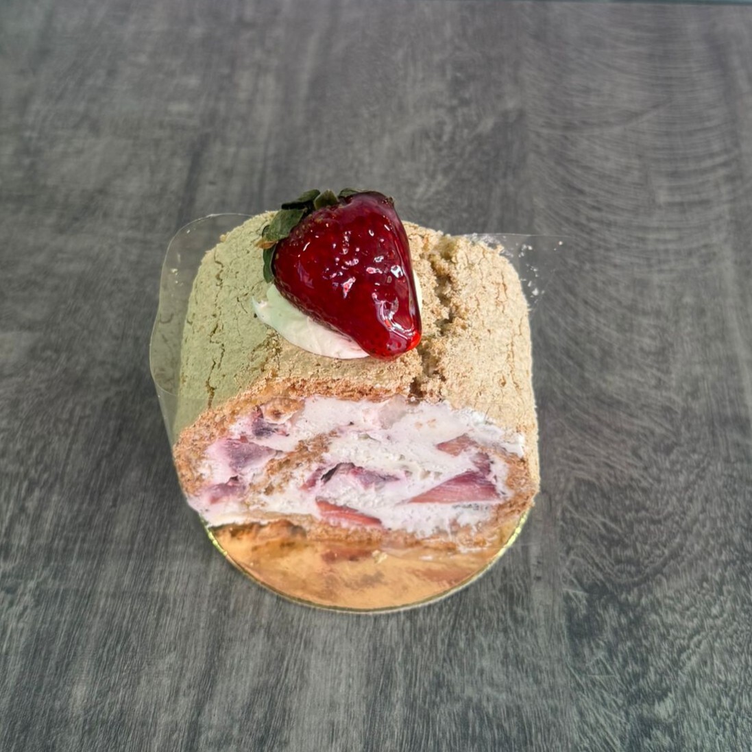 Pavlova