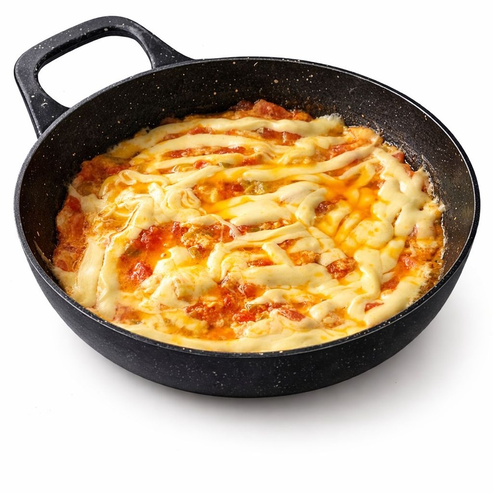 Menemen