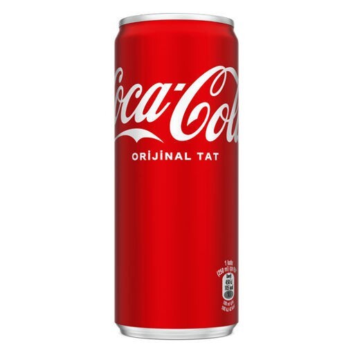 Kola