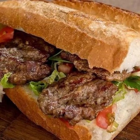 kasap yarım küfte 60