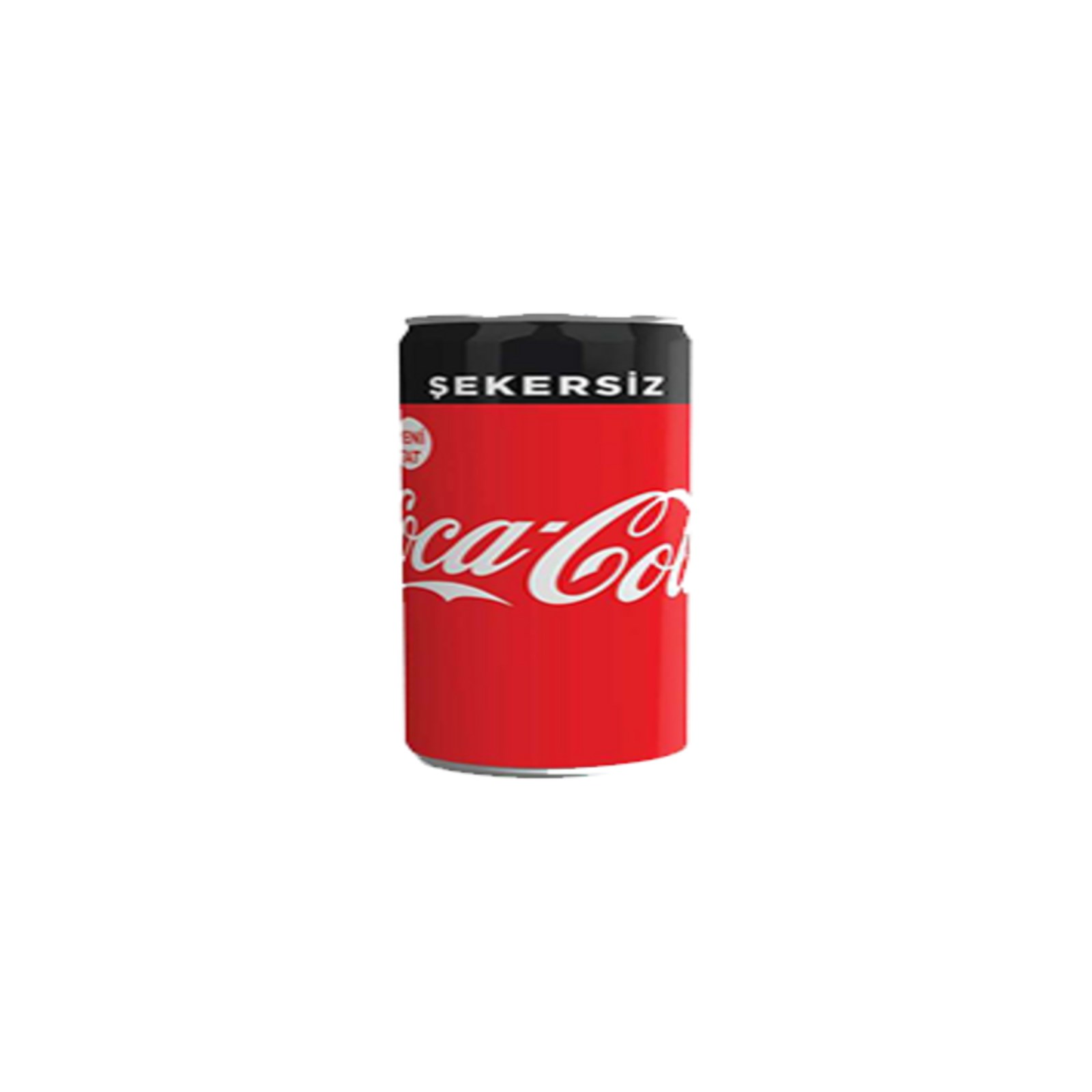 Coca Cola Zero 330ml