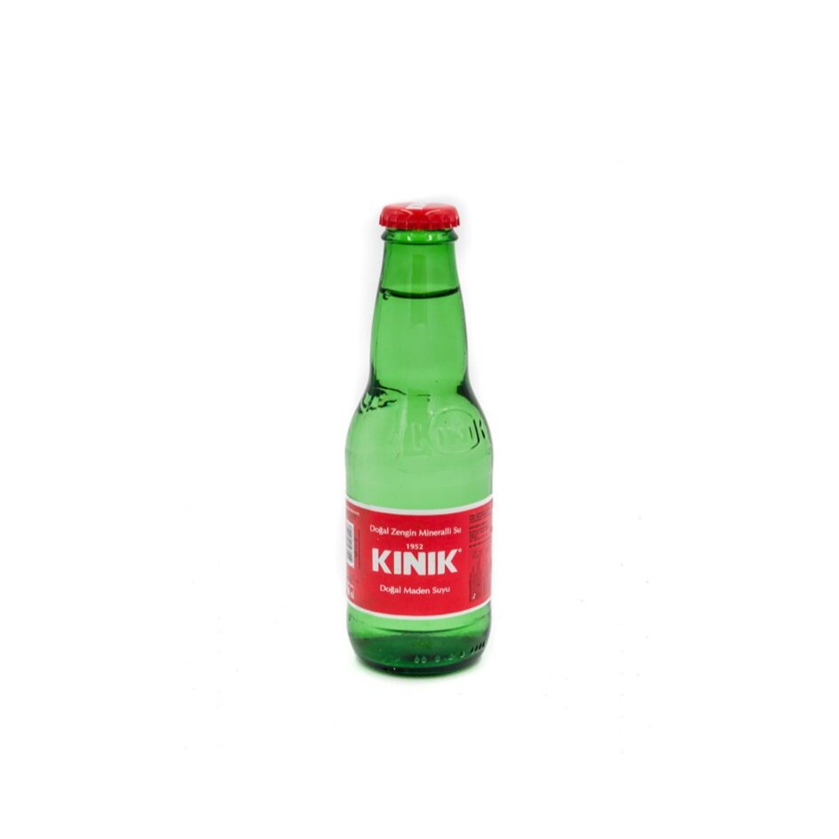 Sade Soda