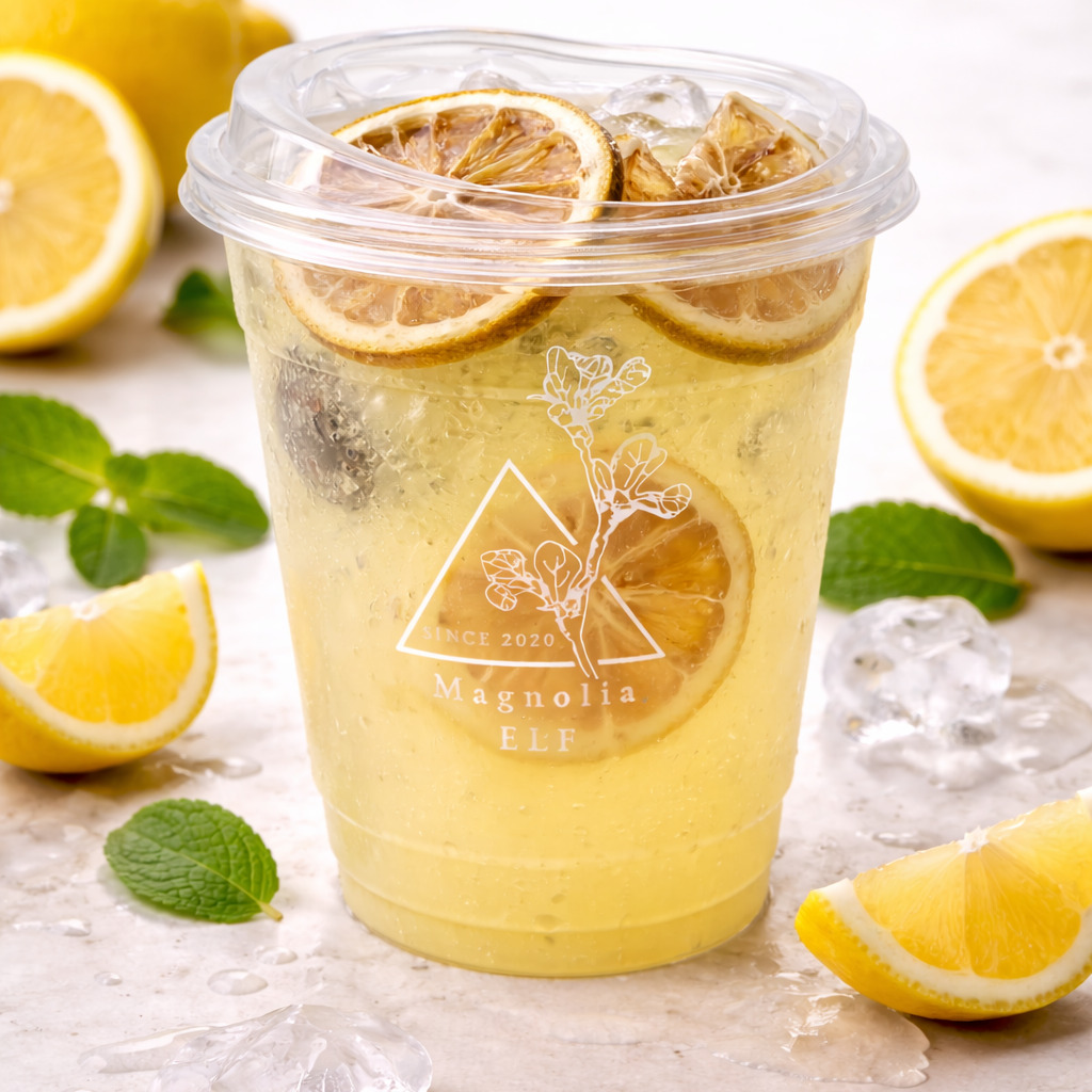 Limonata
