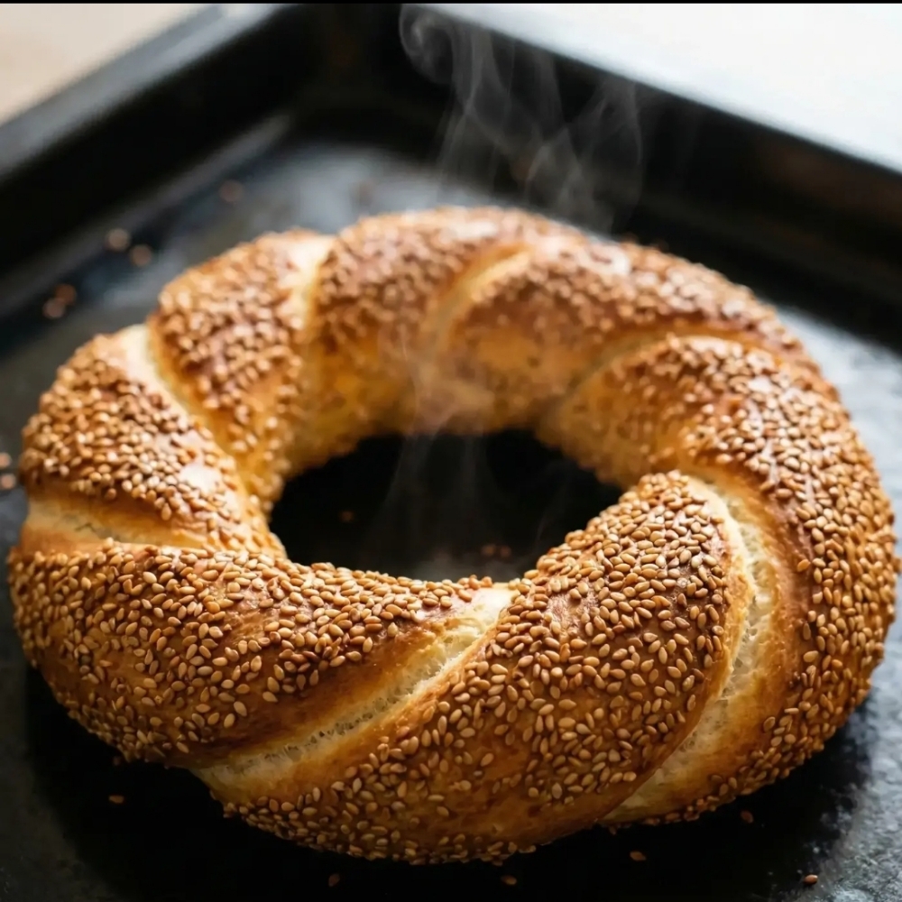 Simit