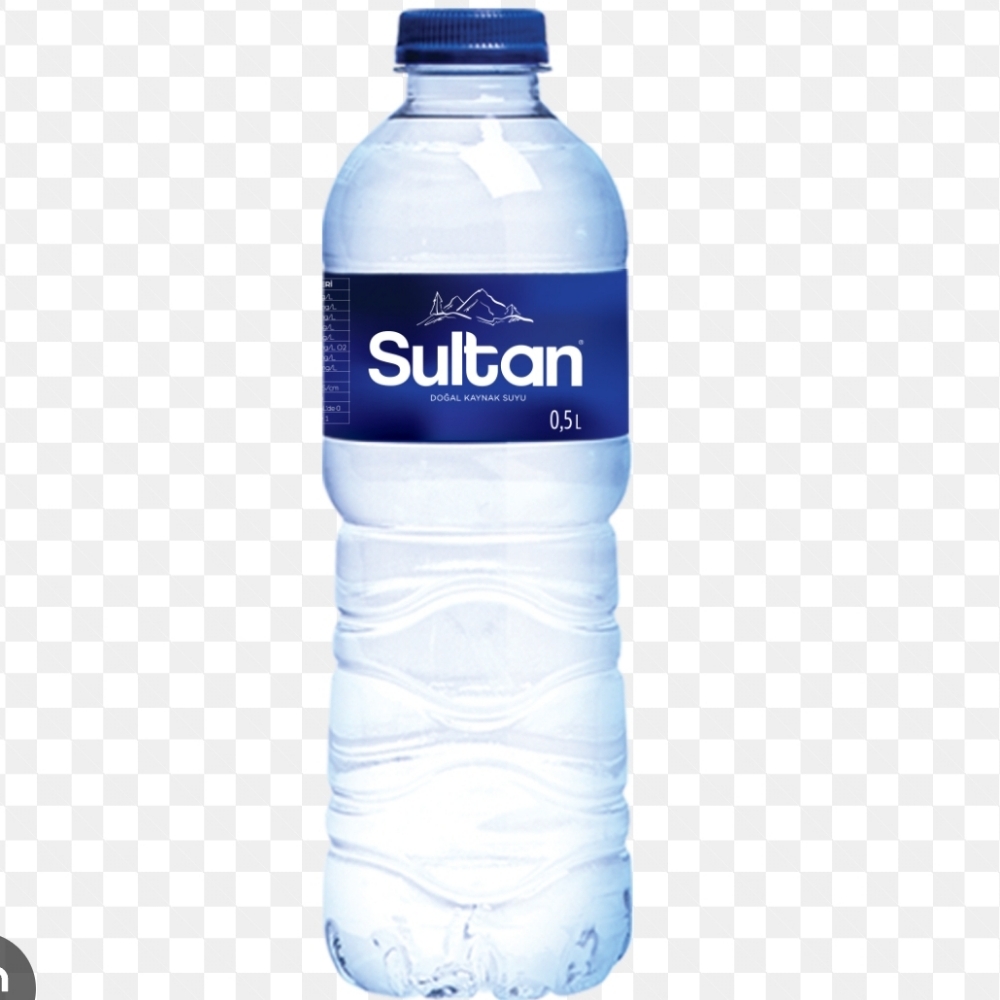 Su ( 0,5 )