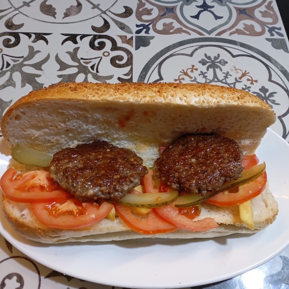 Bomba 2