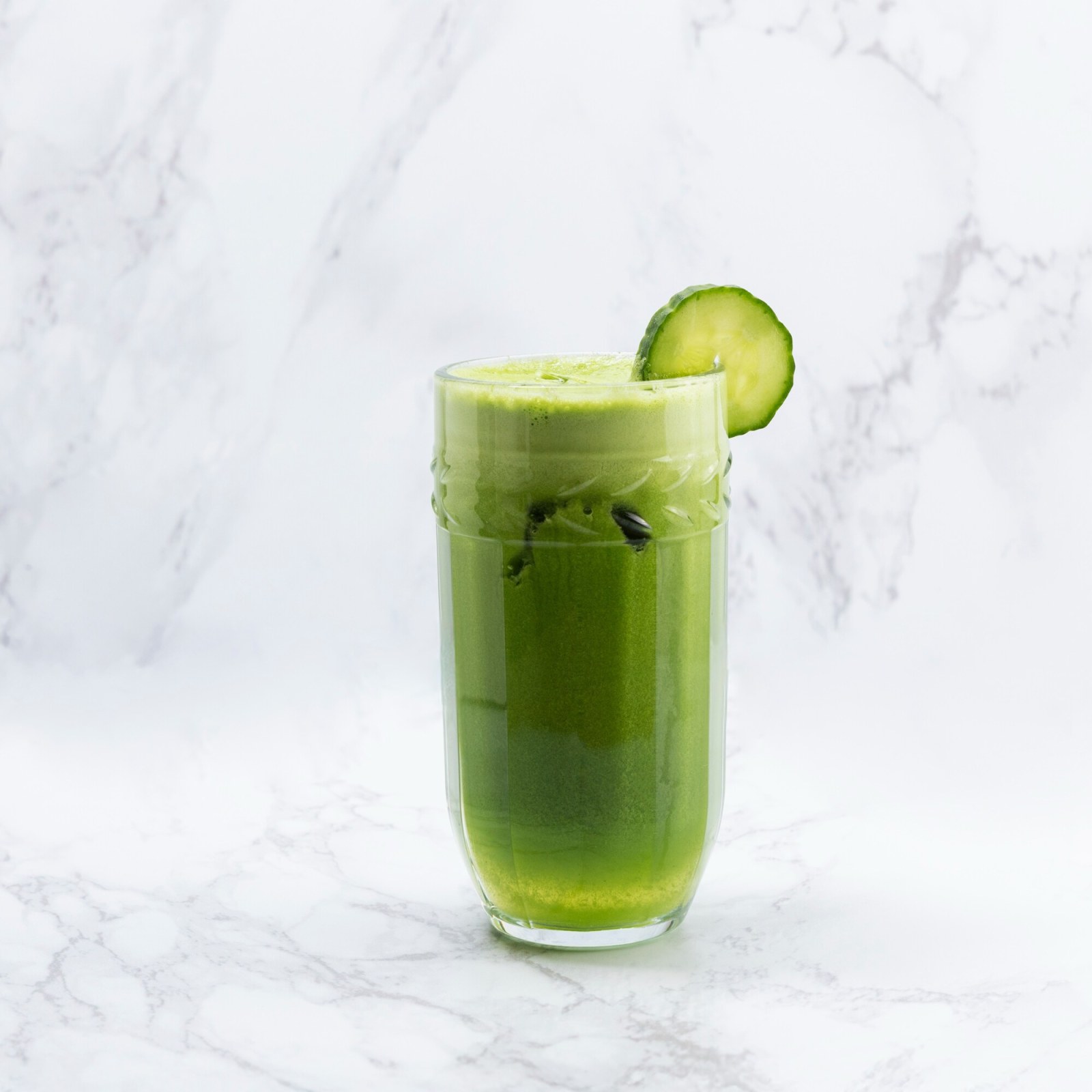 Detox Green