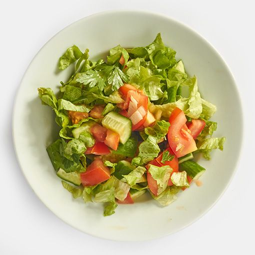 Salata