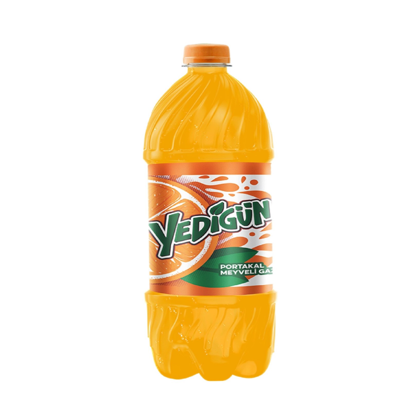 Yedigün (1 lt)