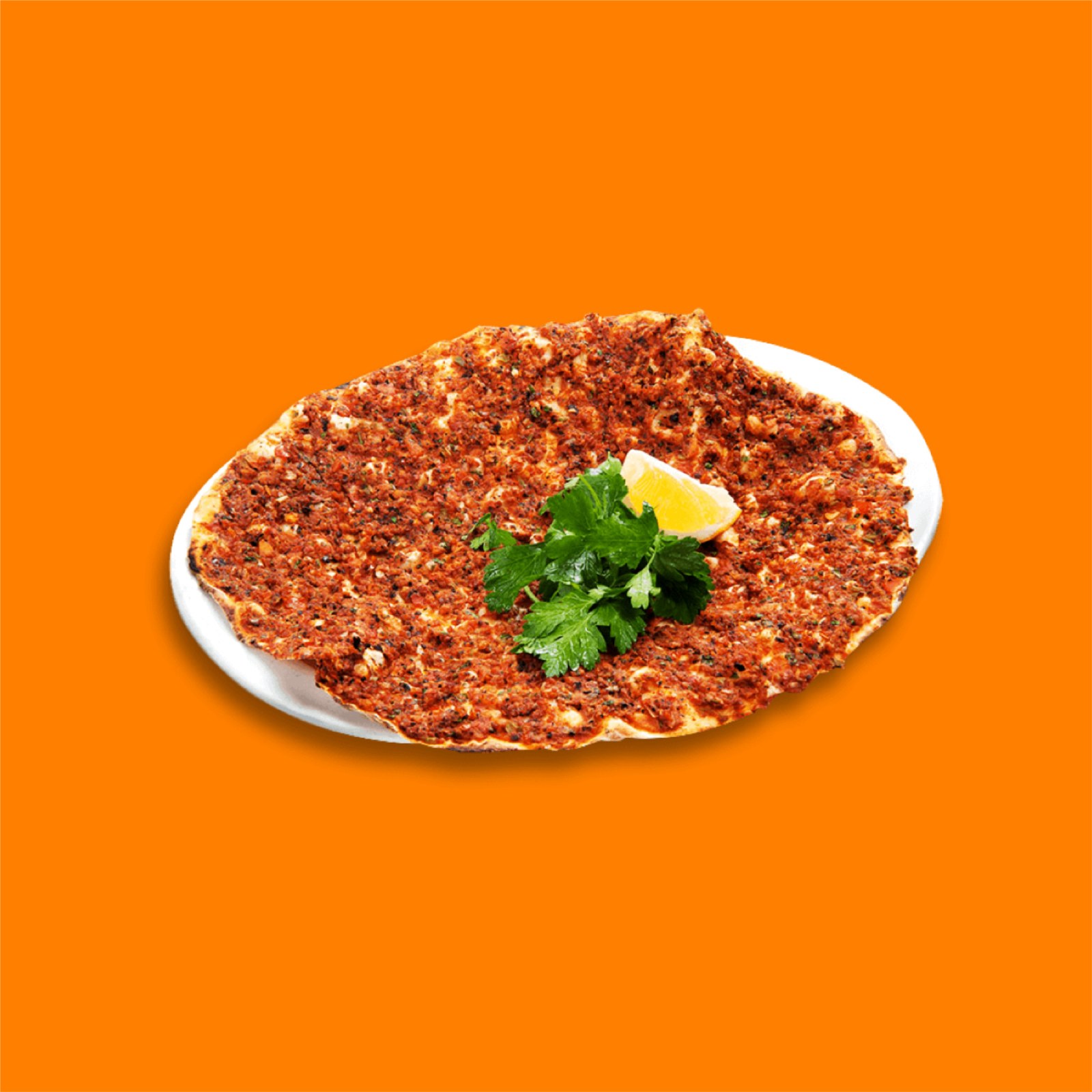 Lahmacun