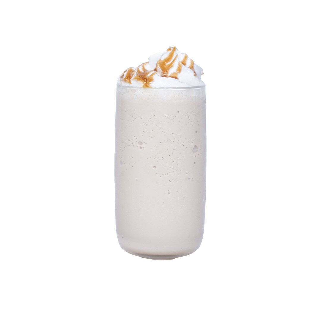 Lotus Frappe M