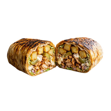 Burrito
