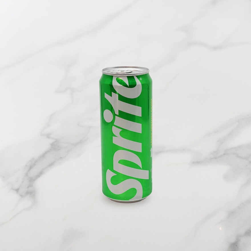 Sprite (33 cl.)