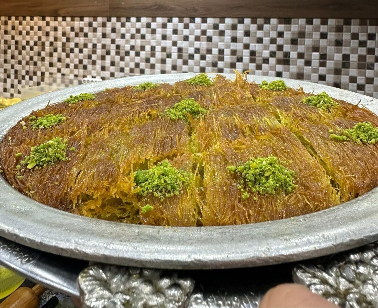 Çıtır Hasır