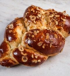 Paskalya
