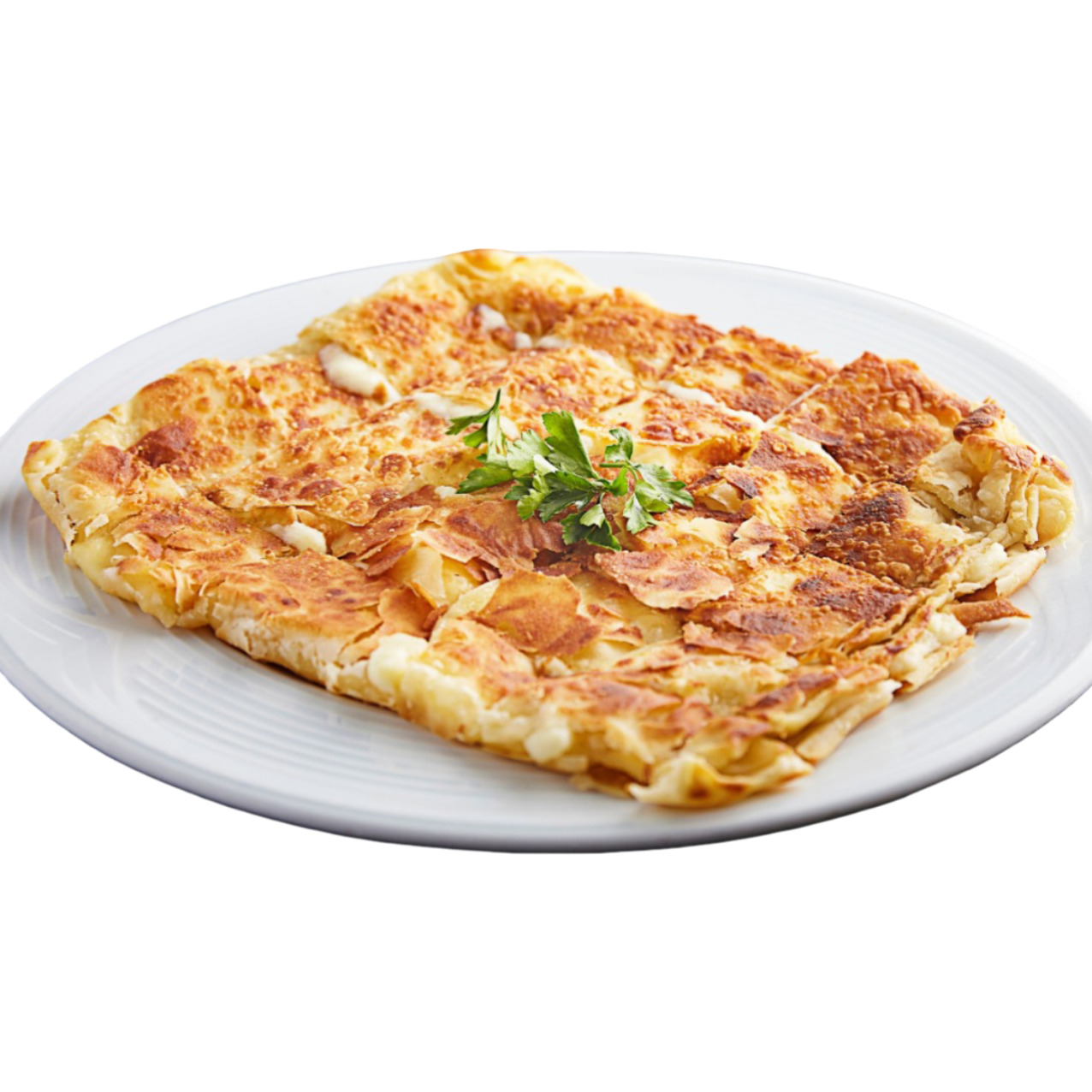 Gözleme