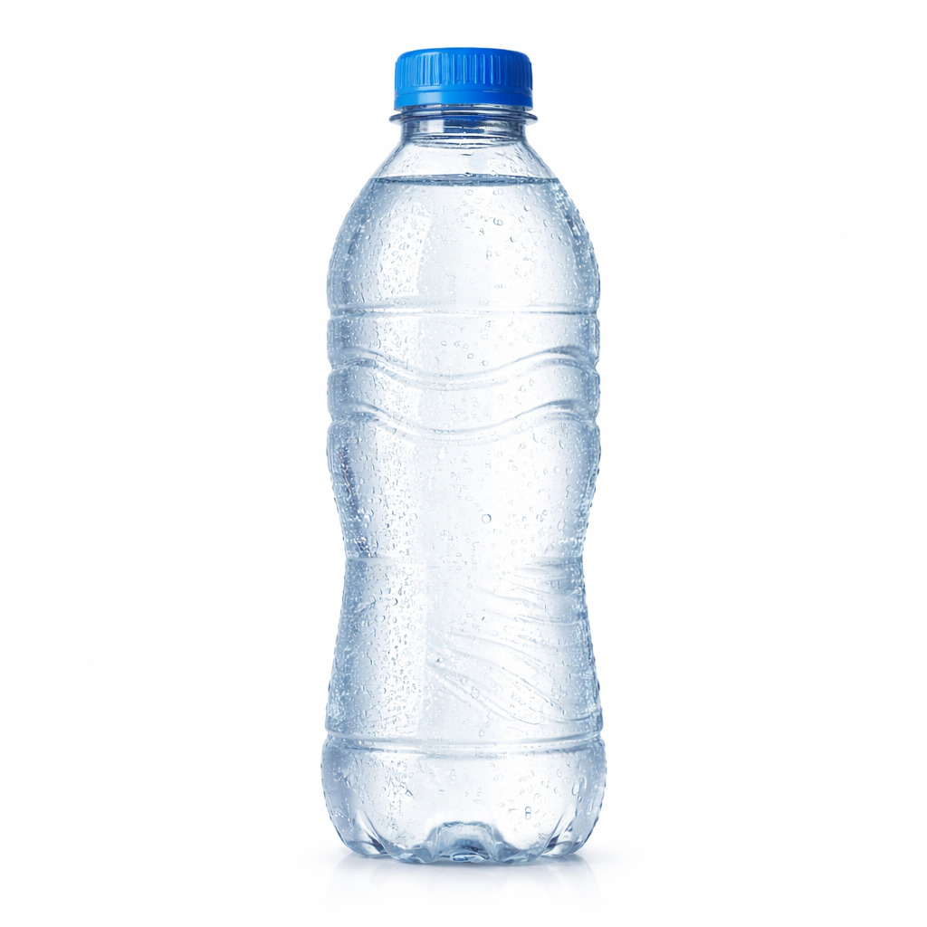 Su (50 Cl)