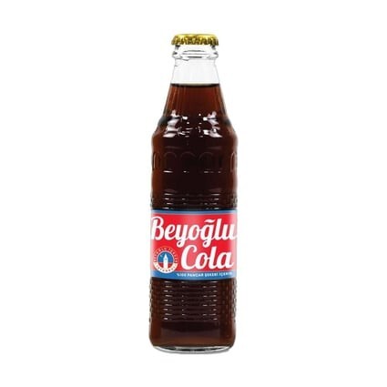 Beyoğlu Cola ( 250 ml )