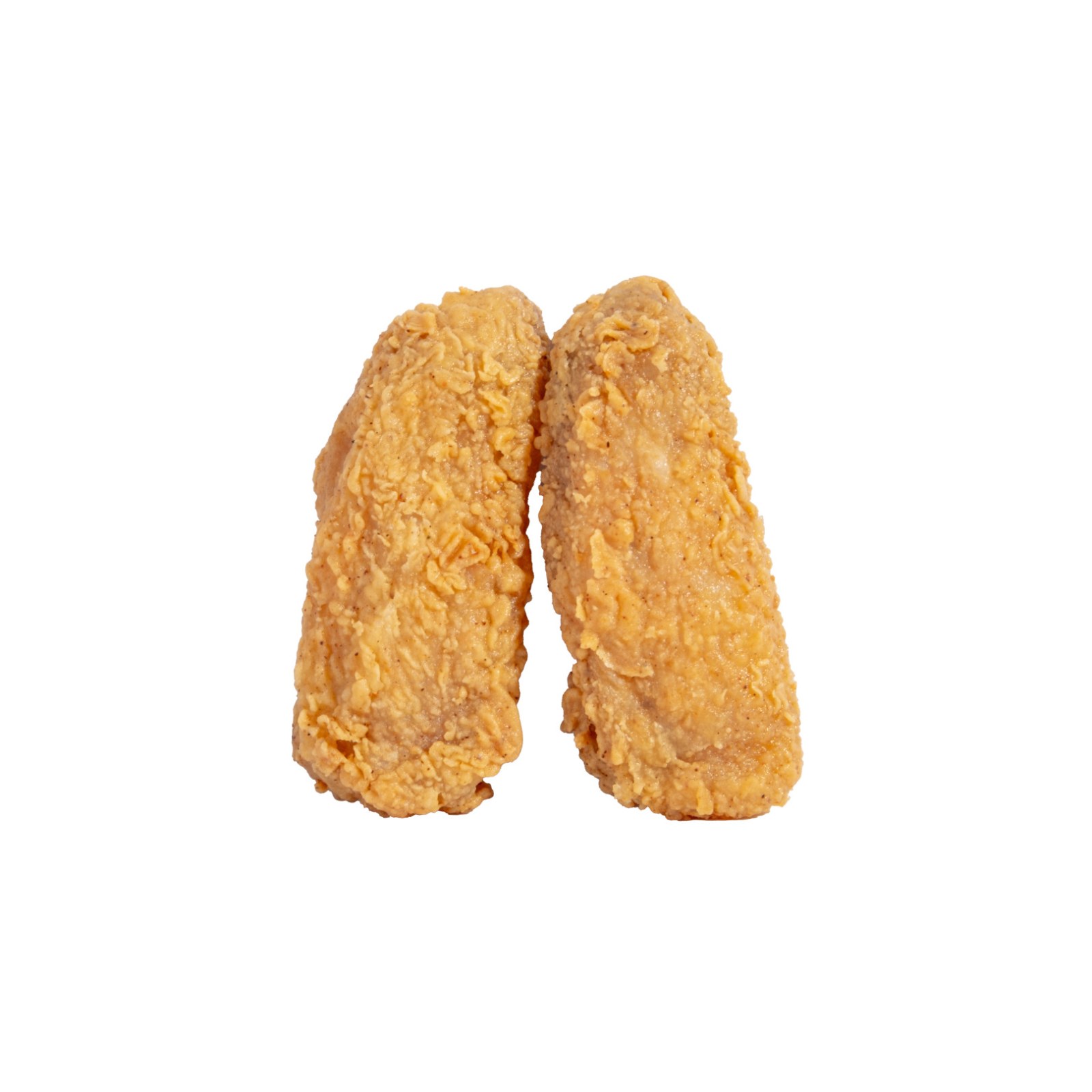 2'li Wings