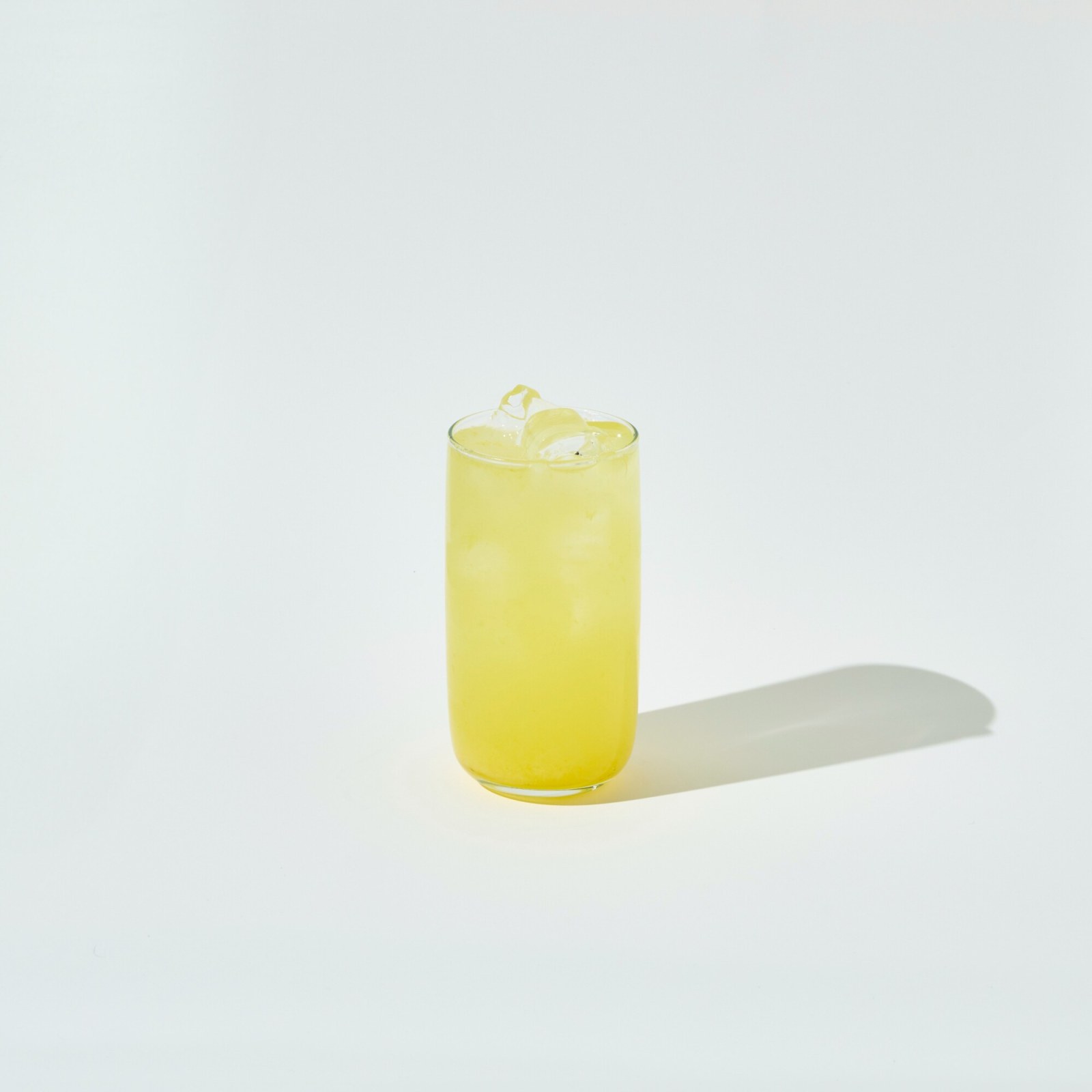 Limonata