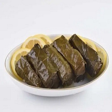 Yaprak Sarma (150 g)