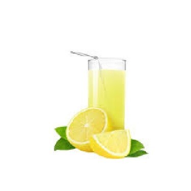 Ev Yapımı Limonata (33 cl.)