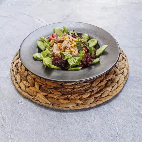 Tablacı Salatası (Küçük)