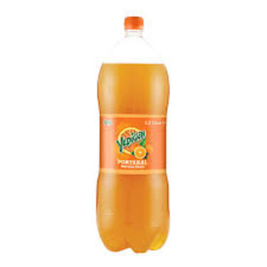 2.5 Lt Yedigün