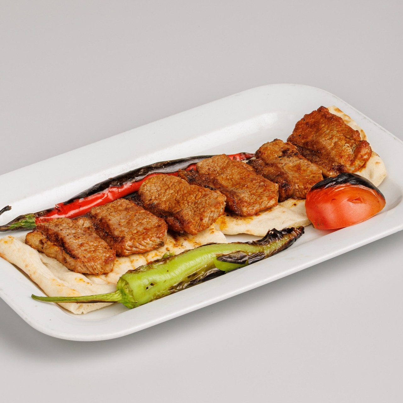 Yağlı Kara ( 220 g )