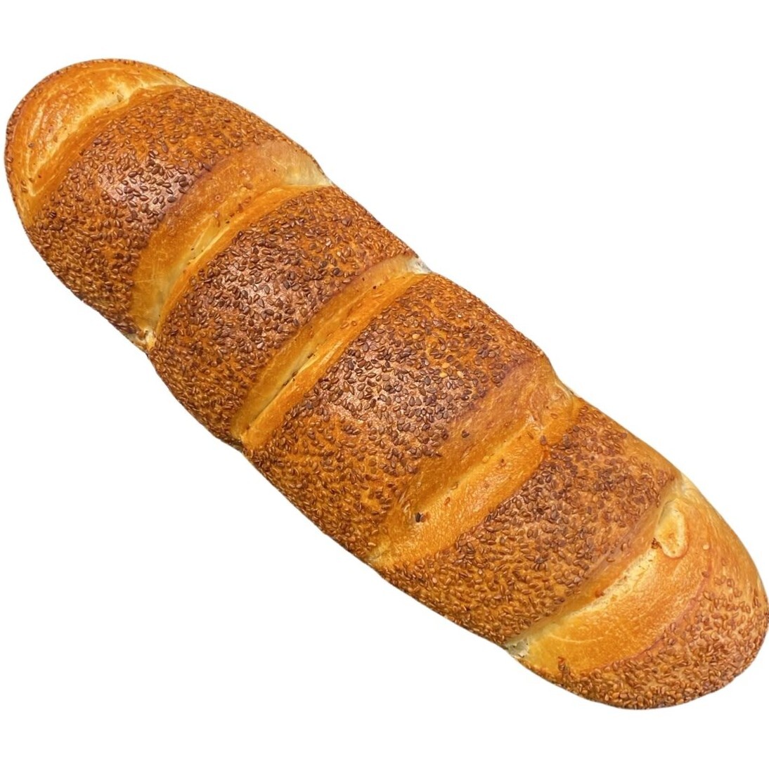 Susamlı Ekmek (Adet)