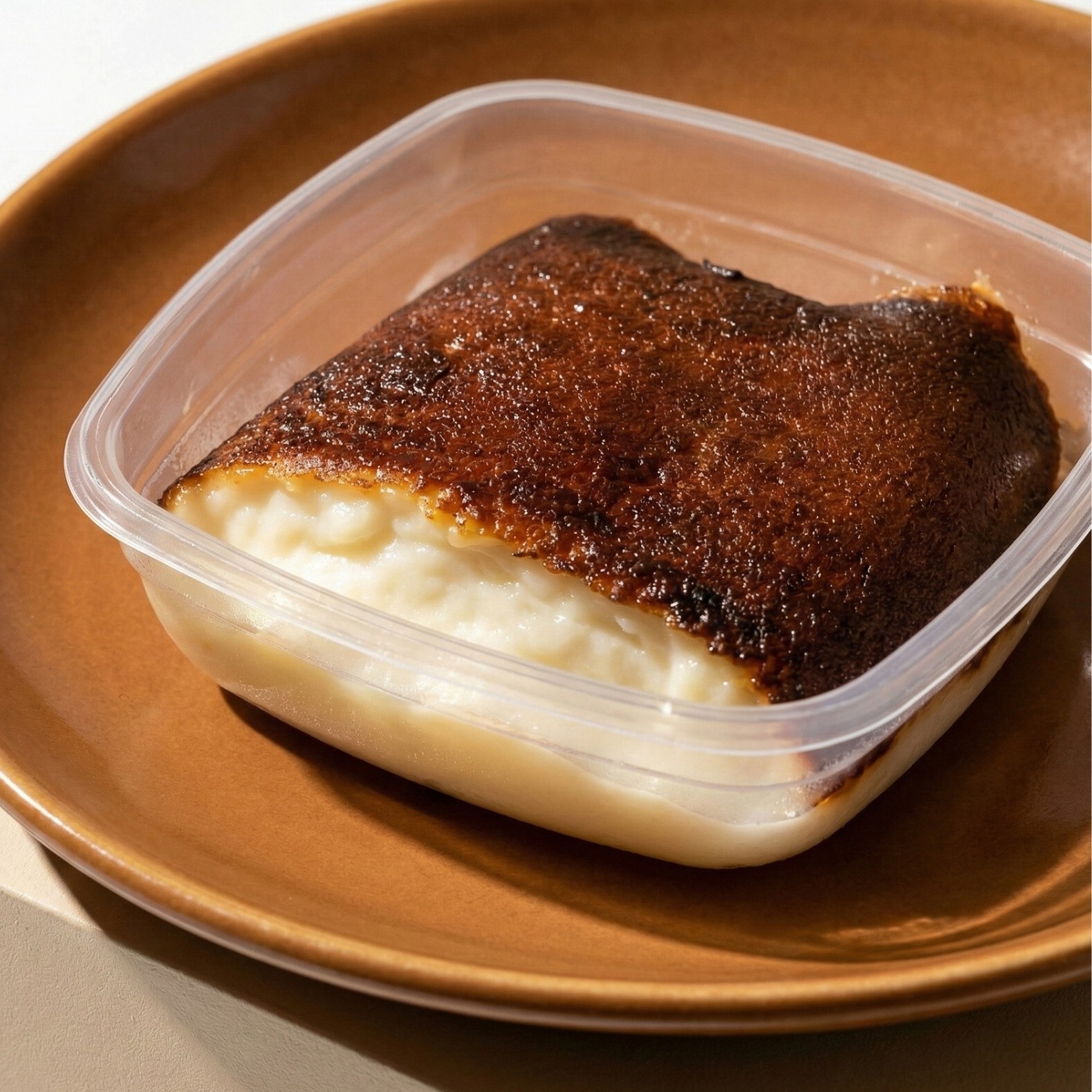 Kazandibi