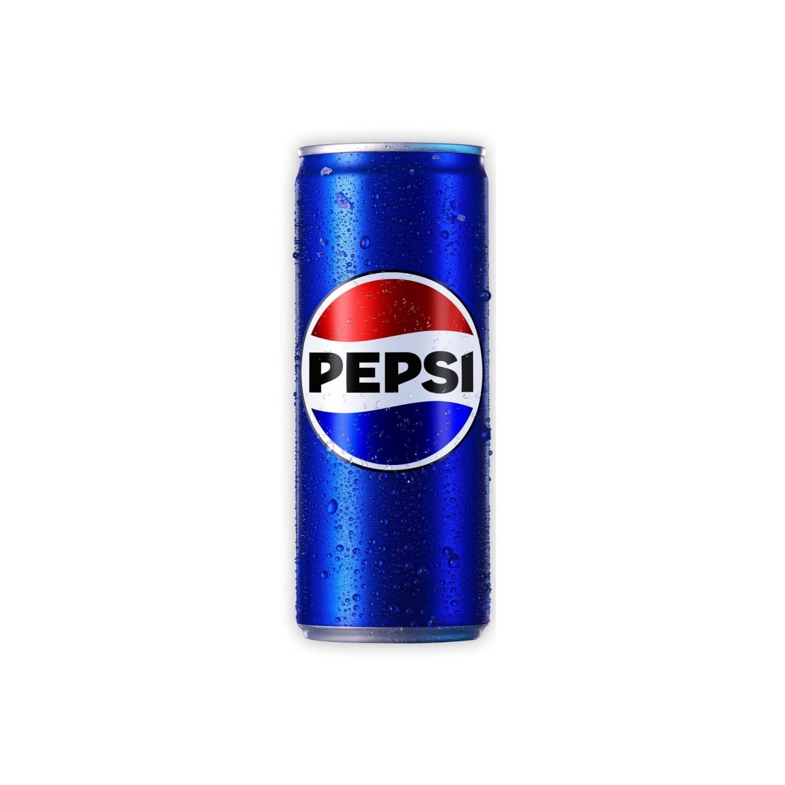 Pepsi (33 cl.)
