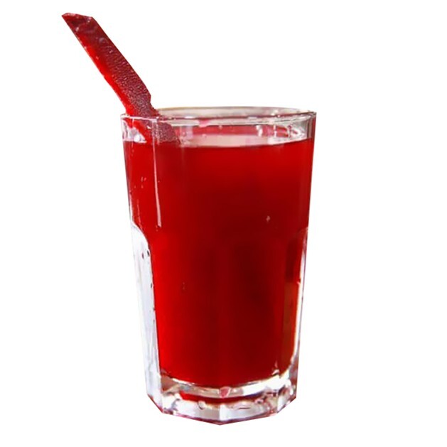 Şalgam Suyu Acısız (330ml)