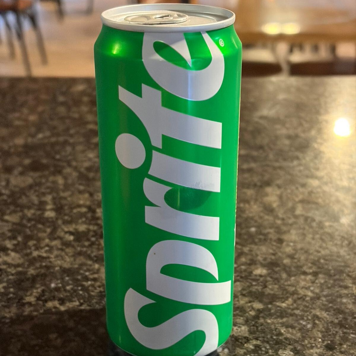 Sprite