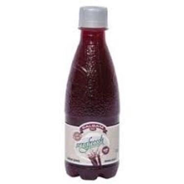 Serfressh Şalgam Suyu (33 cl.)