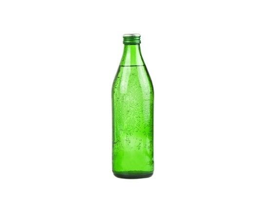 Soda (20 cl.)